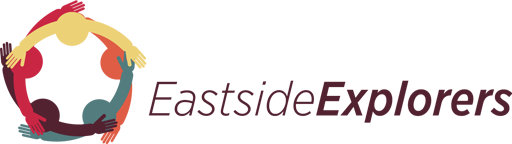 Eastside Explorers