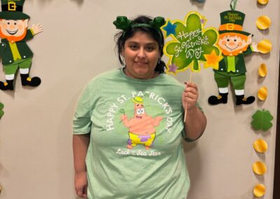 Eastside Explorers