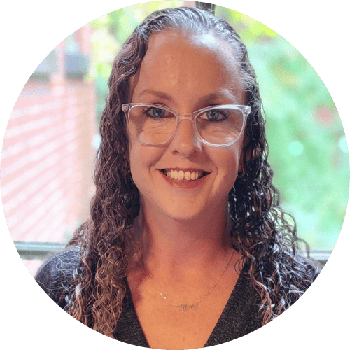 Tiffany Cumiford