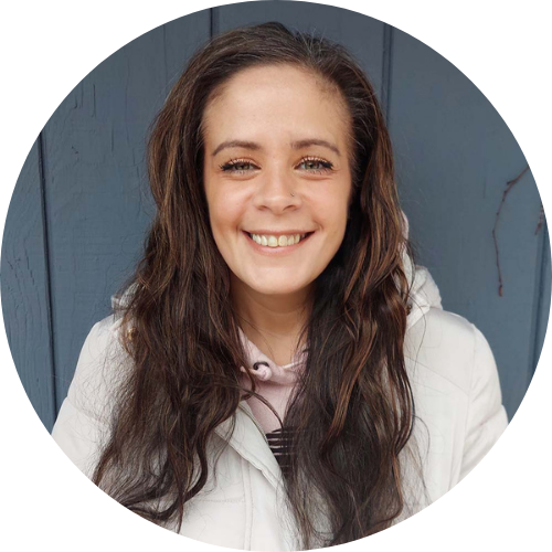 Nerissa Donlon